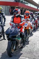 motorbikes;no-limits;november-2019;peter-wileman-photography;portimao;portugal;trackday-digital-images